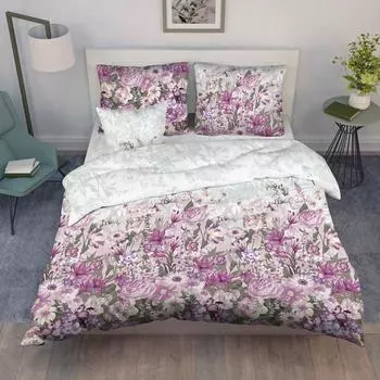 Комплекты постельного белья Василиса