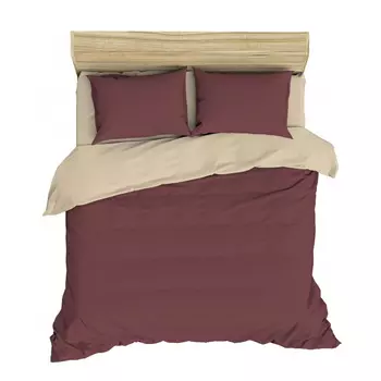 Комплекты постельного белья Василиса