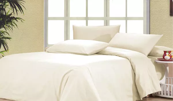 Комплекты постельного белья Velvet