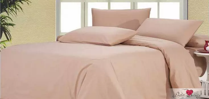 Комплекты постельного белья Velvet