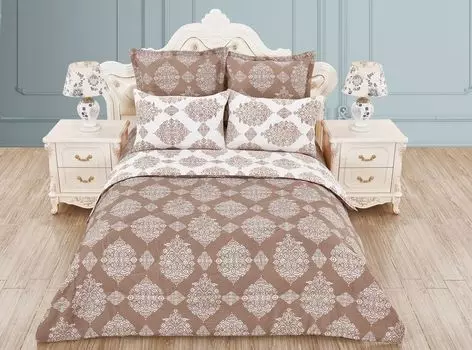 Комплекты постельного белья Veronica Franko