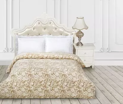 Комплекты постельного белья Veronica Franko