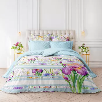 Комплекты постельного белья Verossa