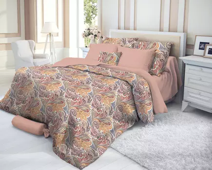 Комплекты постельного белья Verossa