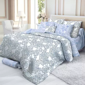 Комплекты постельного белья Verossa