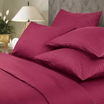 Комплекты постельного белья Verossa