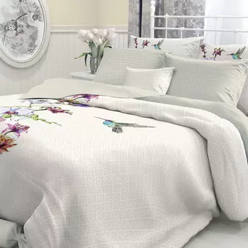 Комплекты постельного белья Verossa