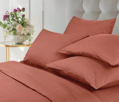 Комплекты постельного белья Verossa