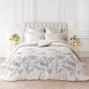 Комплекты постельного белья Verossa