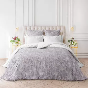 Комплекты постельного белья Verossa