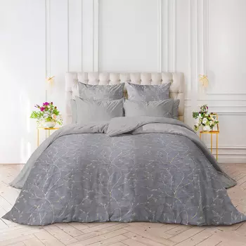 Комплекты постельного белья Verossa