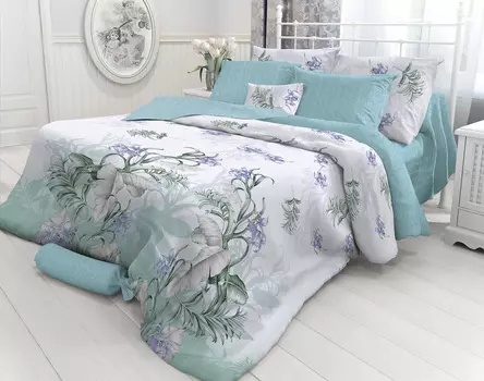 Комплекты постельного белья Verossa