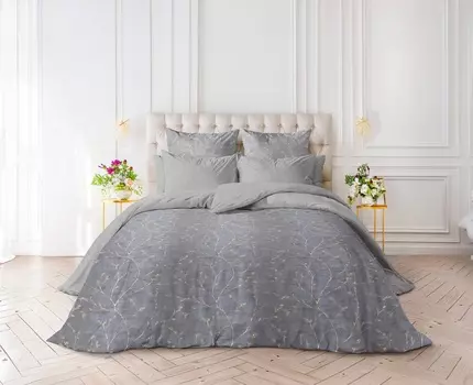 Комплекты постельного белья Verossa