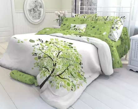 Комплекты постельного белья Verossa