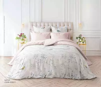 Комплекты постельного белья Verossa
