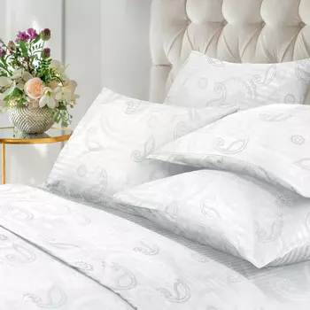 Комплекты постельного белья Verossa