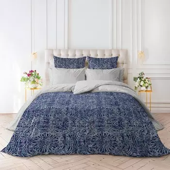 Комплекты постельного белья Verossa