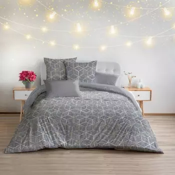 Комплекты постельного белья Verossa