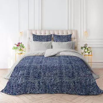 Комплекты постельного белья Verossa