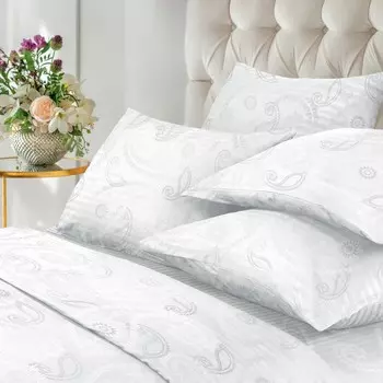 Комплекты постельного белья Verossa