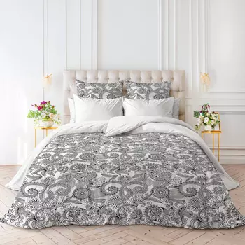 Комплекты постельного белья Verossa