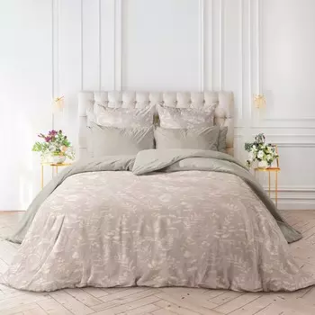 Комплекты постельного белья Verossa