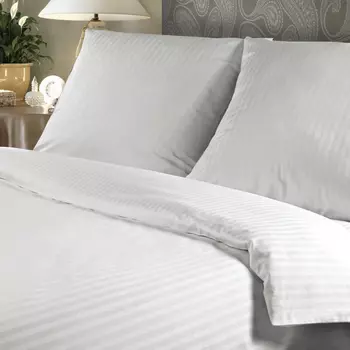 Комплекты постельного белья Verossa