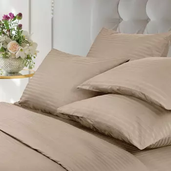 Комплекты постельного белья Verossa