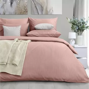 Комплекты постельного белья Verossa