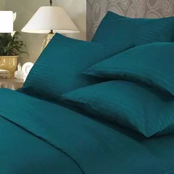 Комплекты постельного белья Verossa