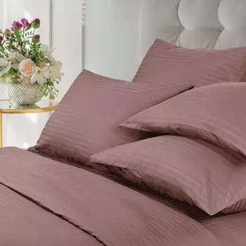 Комплекты постельного белья Verossa