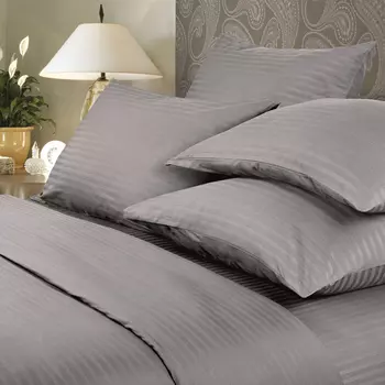 Комплекты постельного белья Verossa