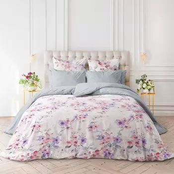 Комплекты постельного белья Verossa