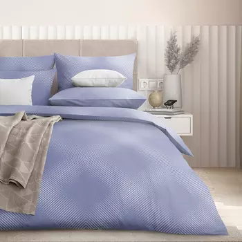 Комплекты постельного белья Verossa