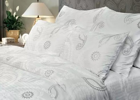 Комплекты постельного белья Verossa