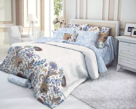 Комплекты постельного белья Verossa