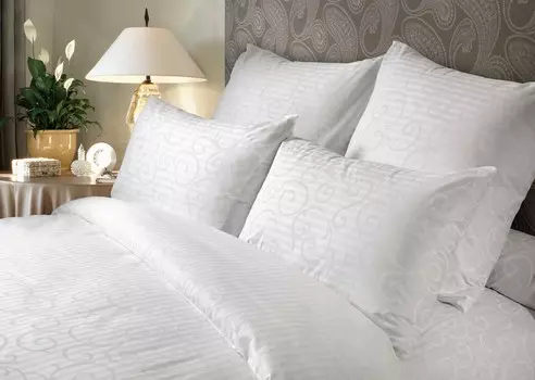 Комплекты постельного белья Verossa