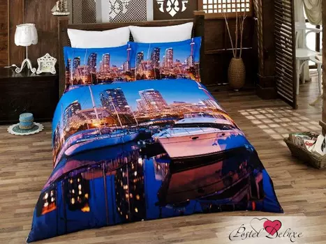 Комплекты постельного белья Virginia Secret