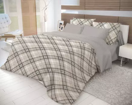 Комплекты постельного белья Волшебная Ночь