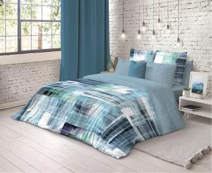 Комплекты постельного белья Волшебная Ночь