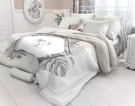 Комплекты постельного белья Волшебная Ночь