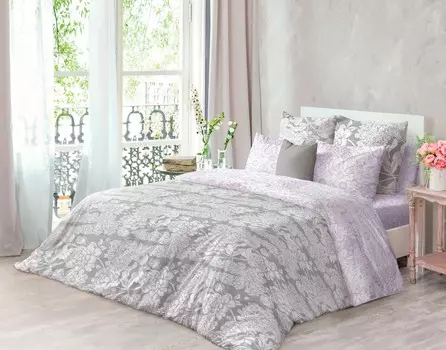 Комплекты постельного белья Волшебная Ночь