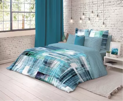 Комплекты постельного белья Волшебная Ночь