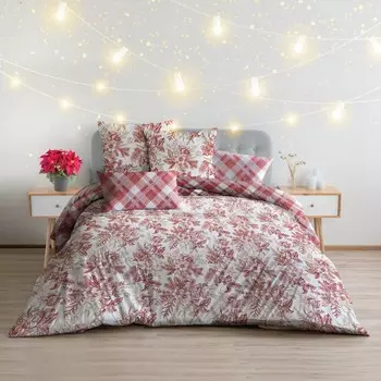 Комплекты постельного белья Волшебная Ночь