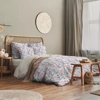 Комплекты постельного белья Волшебная Ночь