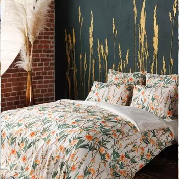 Комплекты постельного белья Волшебная Ночь