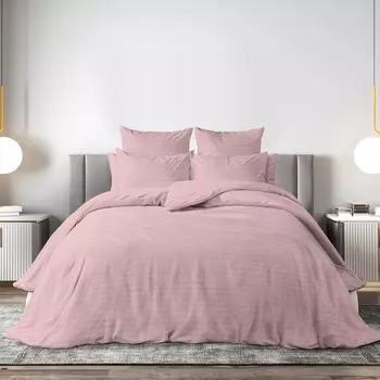 Комплекты постельного белья Волшебная Ночь