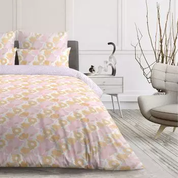 Комплекты постельного белья Волшебная Ночь