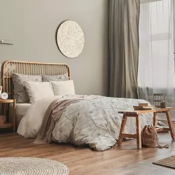 Комплекты постельного белья Волшебная Ночь