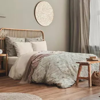 Комплекты постельного белья Волшебная Ночь